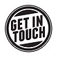 logo1